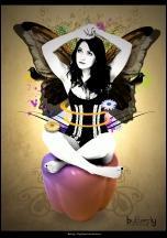 oeuvres composites A propos des oeuvres dites « composites »