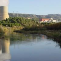 Accord PS/EE-LV: « une félonie » selon Claude Allègre