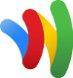 Google Wallet: quoi neuf pour 2012