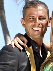 L'île des vérités - Portrait de Medi (Vidéo)