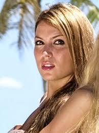 L'île des vérités - Portrait de Ornella (Vidéo)