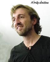 Anicroches à l'espace culturel Vuitton jusqu'au 19 février 2012