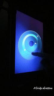 Anicroches à l'espace culturel Vuitton jusqu'au 19 février 2012