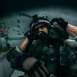 Suite et fin de l’affaire Battlefield 3 sur PS3, ranger le popcorn