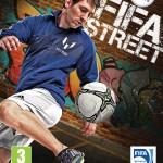 La FIFA, FIFA et Messi-anique