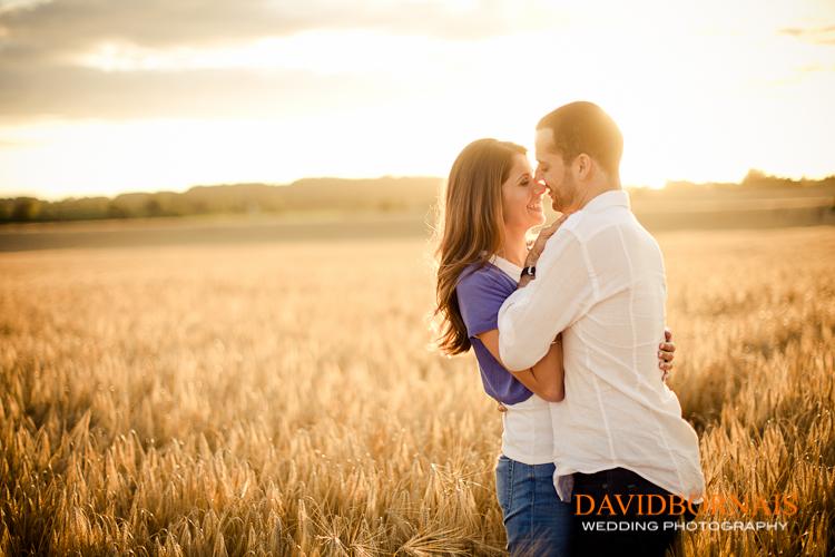 Séance couple :: Florence et Michaël