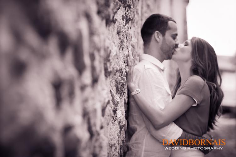 Séance couple :: Florence et Michaël