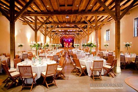 Mariage au Château de Pizay :: Alexandra et Hervé