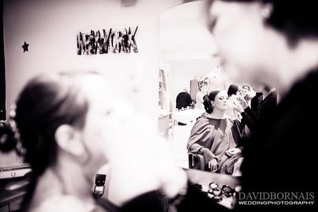 Mariage au Château de Pizay :: Alexandra et Hervé