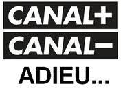 Rien à dire, pour une fois, à part....