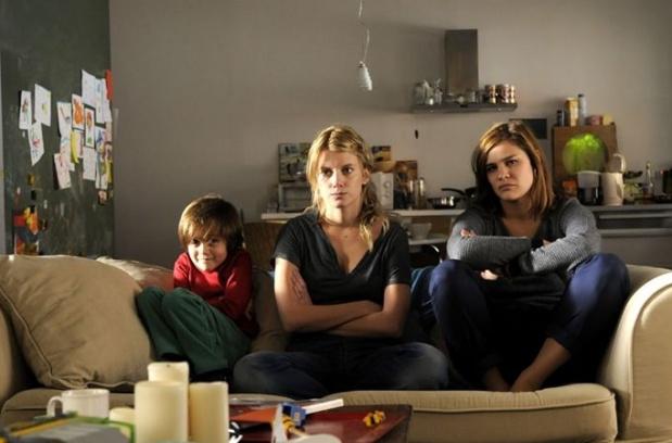 Capture d’écran 2011-11-25 à 01.02.04