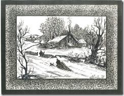 carte-anniversaire-affiches-poster-cartes-voeux-impression