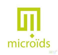 Microïds solde la presque totalité de ses jeux