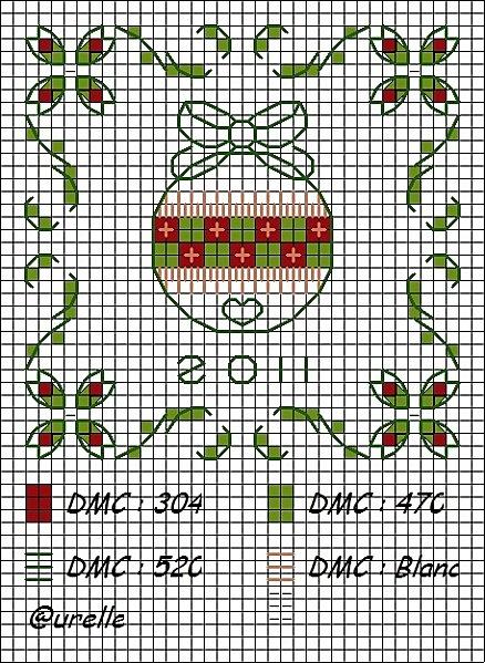 Noel-2011-copie-1.jpg