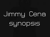 Jimmy Cena Synopsis