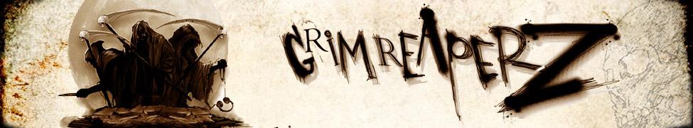 grim-reaperz1