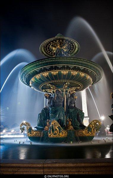 fontaine-concorde-paris-007