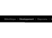 Ajouter preset sous Lightroom