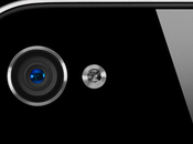 firmware 5.0.2 risque d’être retard