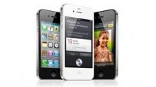 autonomie iPhone 4S Problèmes dautonomie réglés par la nouvelle mise à jour diOS