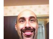 24ème journée poils dans face!!!