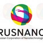 RusNano 150x150 RUSNANO : la puissance Russe par les hautes technologies influence strategie