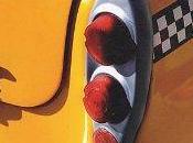 Iain Levison Arrêtez-moi