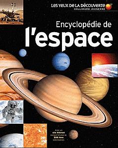 encyclopedie-espace.gif