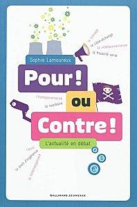 pour-ou-contre.jpg