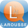 Le Dictionnaire de français Larousse passe de 4,99€ à 0,79€ pour une durée limitée