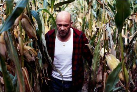 La Traque, sortie DVD