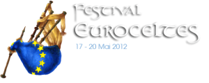 Le festival Euroceltes a mis en ligne sa billetterie avec Weezevent