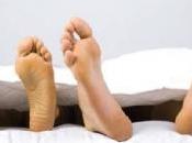 SOMMEIL l’enfant l’adolescent: L’Académie fait priorité santé publique Académie nationale médecine –Académie pharmacie