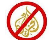 reportage vous verrez Al-Jazeera printemps arabe l’hiver l’information (suite)