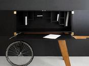 Isabel Quiroga Designer