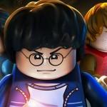 icone-lego-harry-potter-annees-5-7