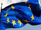 guerre brevets inquiète l’Union Européenne