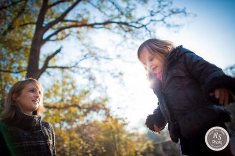 photographe-mariage-lifestyle-002 Séance photo Lifestyle * Apolline et Antoine