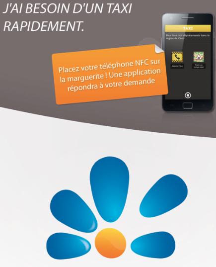 Capture d’écran 2011-11-24 à 09.37.41