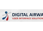 Connaissez-vous Franck Lefevre from Argentan Digital Airways développe l'économie proximité grâce
