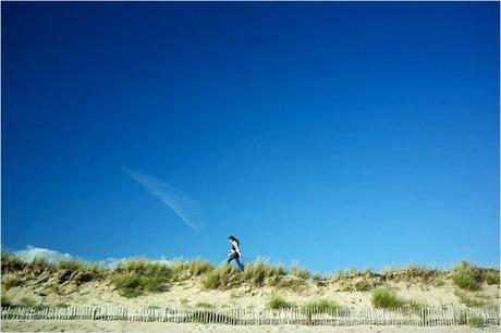 Critique cinéma : 17 Filles