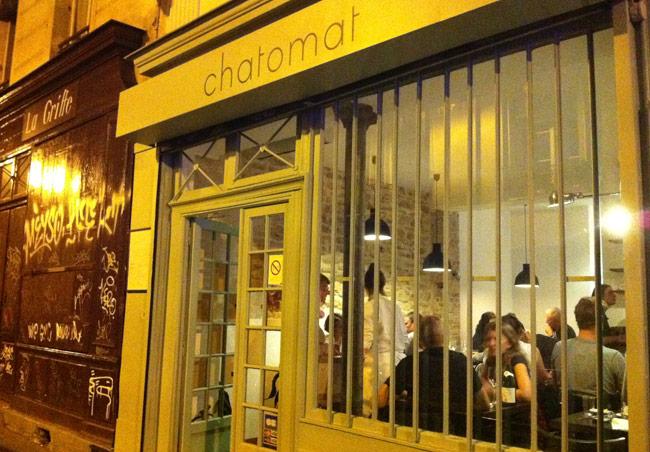 chatomat.-restaurant-prix-paris-fooding-meilleure-table-hoosta-magazine