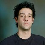 Titoff : « Je ne peux pas concurrencer Mandanda »