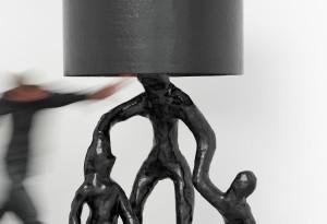 CWG Paris Opening_07