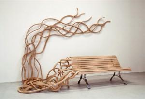 CWG Paris Opening_10