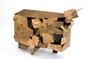 CWG Paris Opening_05