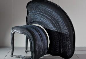 CWG Paris Opening_06