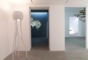 CWG Paris Opening_02