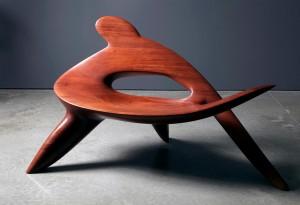 CWG Paris Opening_08