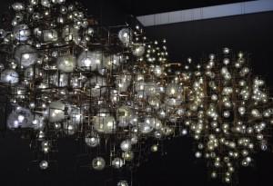 CWG Paris Opening_09